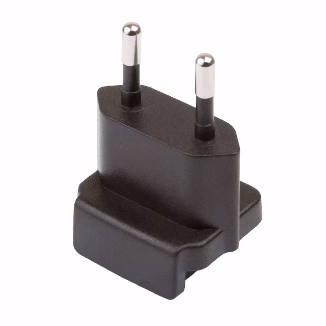 VEP PLUG EU XP Power  Accessories